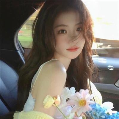 小王子公主心