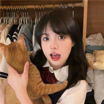 发达痴梦