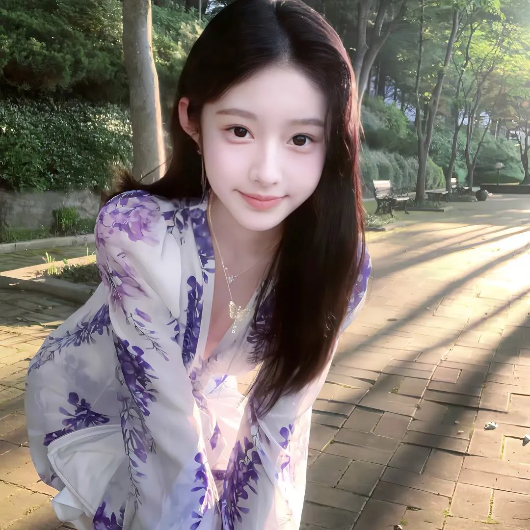 米兰达第三季