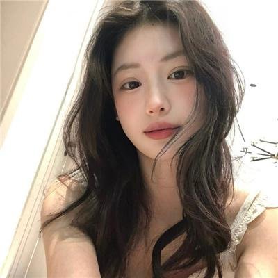 我独自生活