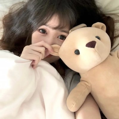 命中注定