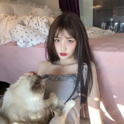人生闹剧