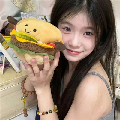 乔琪·斯通的梦想人生