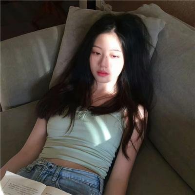 吓鬼阿嫂