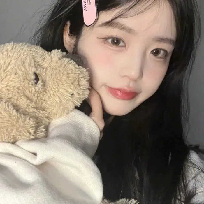 如此爹娘