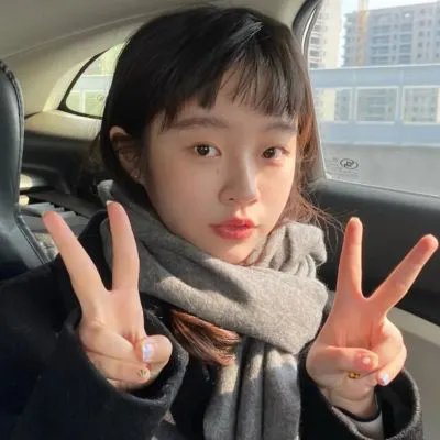 圆桌派第四季