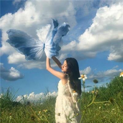 除夕·前世冤·盟