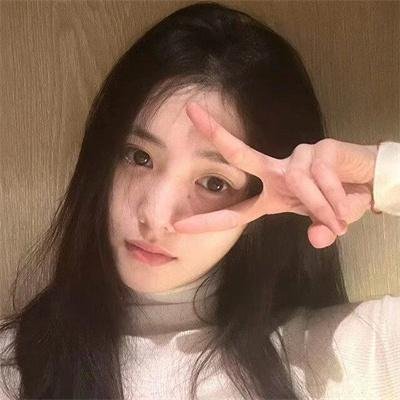 新婚风波