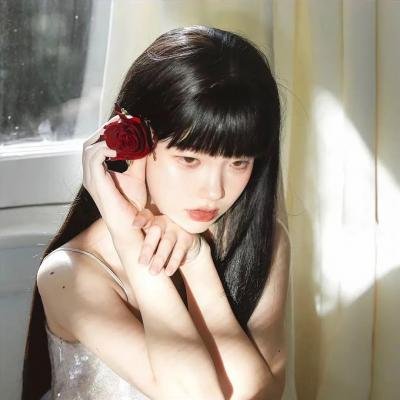 敢爱敢斗