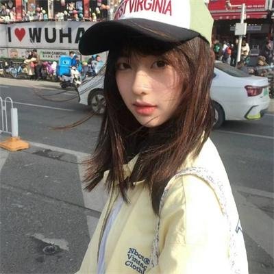 春日浓情