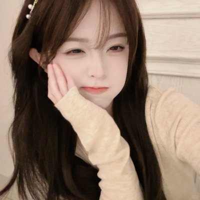 演员梦