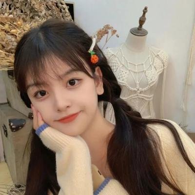 艾尔菲·霍普金斯