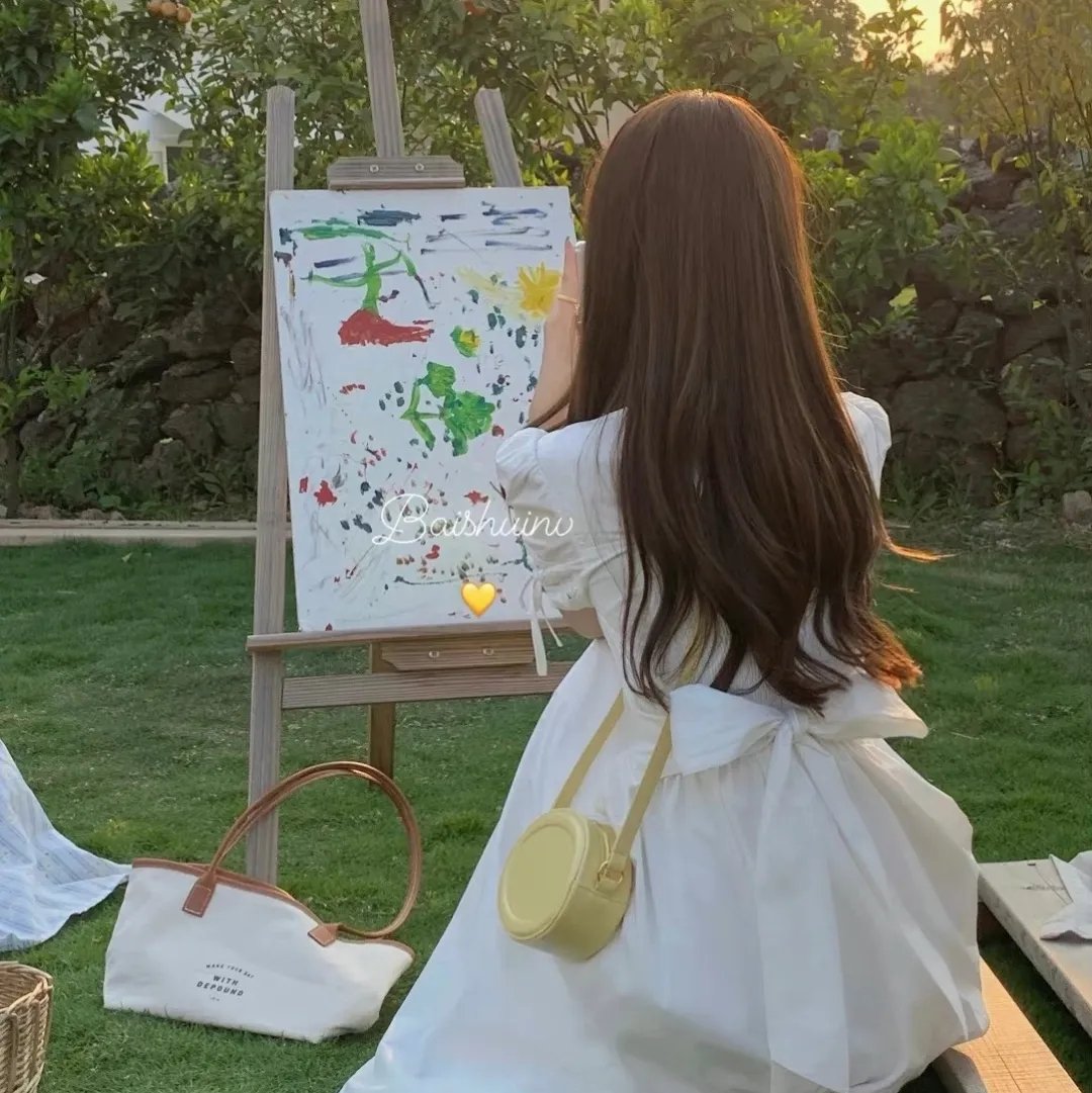 功夫传人之龙拳小子
