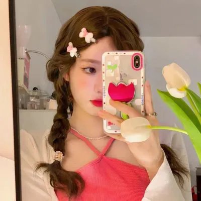 开始跳舞吧 第二季