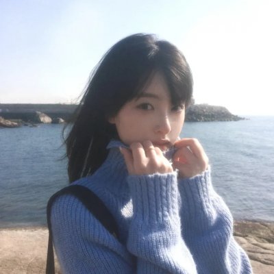 报告班长!山河无恙