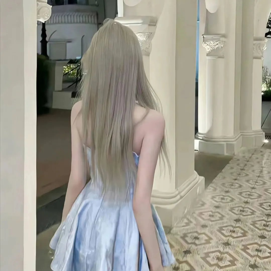 瞧!你这小脾气