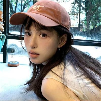 老公的春天