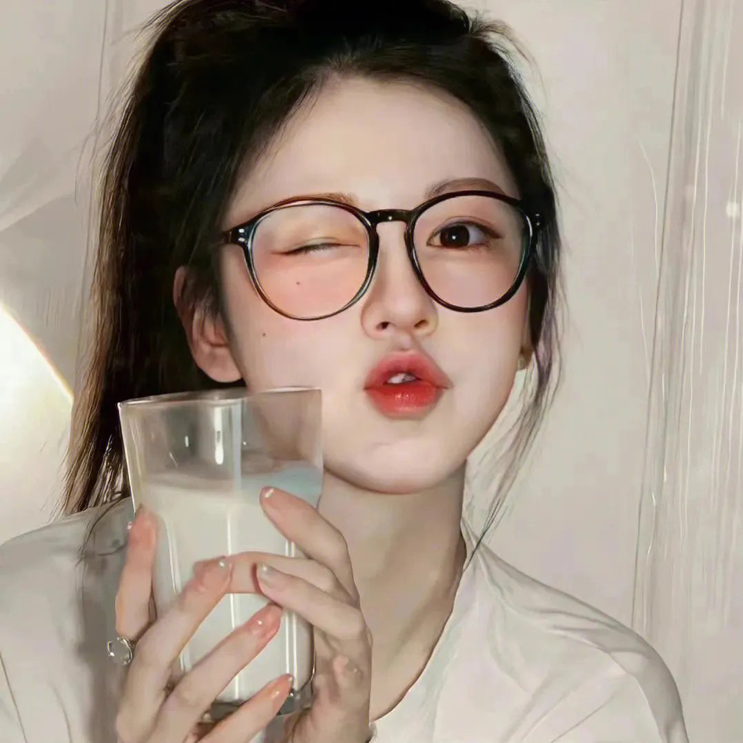 进步班