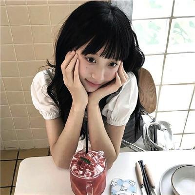 好好学吧